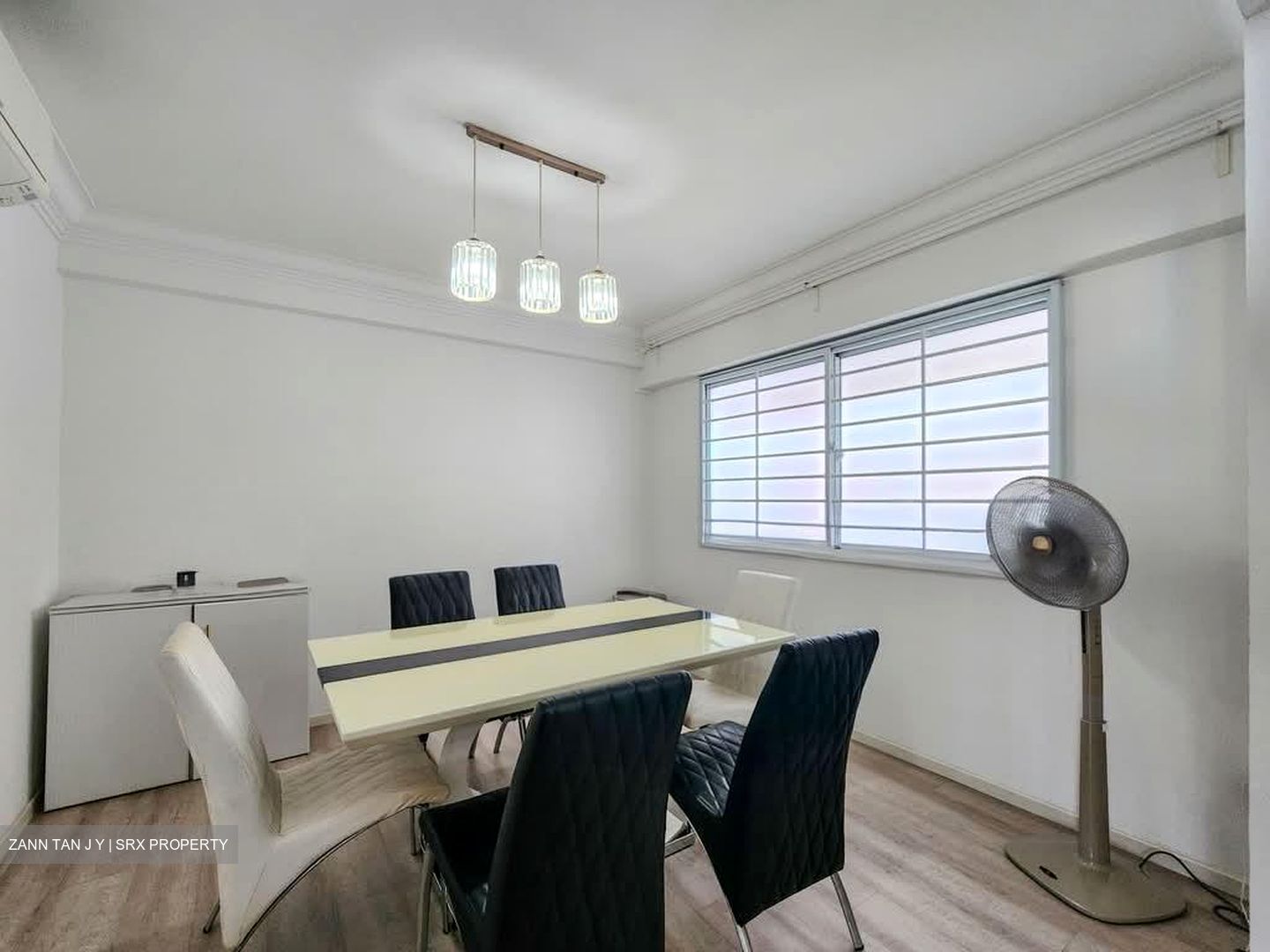 Blk 446 Hougang Avenue 8 (Hougang), HDB Executive #554555241